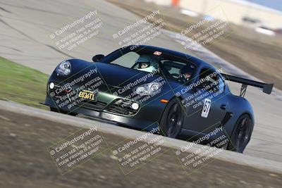 media/Nov-23-2025-Audi Club (Sun) [[e40b16ff69]]/XY/Session 2 (Outside Grapevine) X/